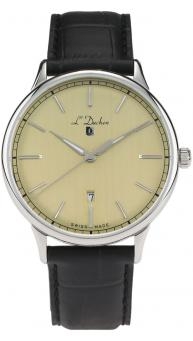 L`Duchen D 821.11.34